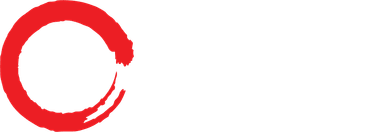 Bushido Finance